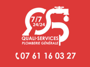Appelez-nous-quali-service-24-24-7-7