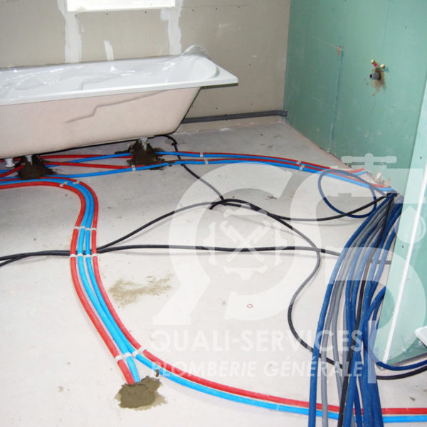 Installation-de-plomberie-dans-la-salle-de-bain-quali-services-plomberie-lyon