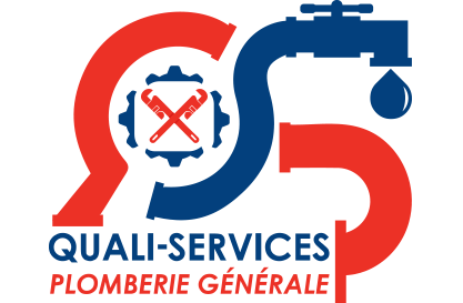 LOGO--QUALI-SERVICES-PLOMBERIE-Lyon