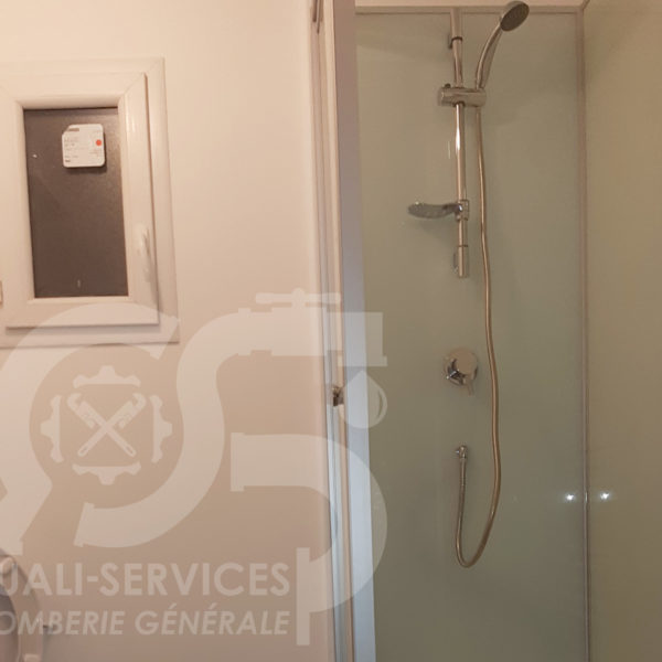 installation-salle-de-bain-quali-services-plomberie-lyon3
